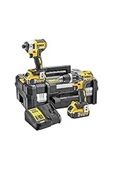 Dewalt dck266p2t combi for sale  Delivered anywhere in UK