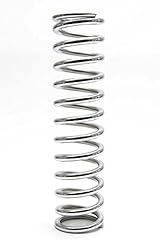 Qa1 14cs175 coil for sale  Delivered anywhere in USA 