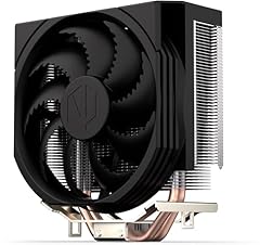 Endorfy spartan cpu gebraucht kaufen  Wird an jeden Ort in Deutschland