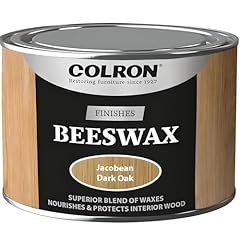 Amk colron beeswax for sale  Delivered anywhere in UK