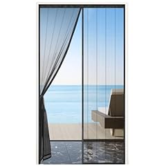 Mycarbon moustiquaire porte d'occasion  Livré partout en France