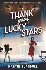 Thank lucky stars for sale  Delivered anywhere in USA 