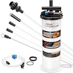 Four uncles 6.5l for sale  Delivered anywhere in USA 
