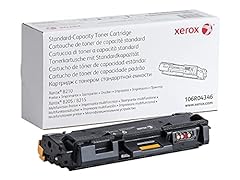 Xerox toner 106r04346 gebraucht kaufen  Wird an jeden Ort in Deutschland