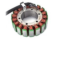 Magneto stator coil for sale  Delivered anywhere in Canada