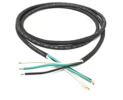 Custom cable connection for sale  Delivered anywhere in USA 