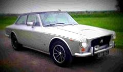 1969 gilbern genie for sale  Delivered anywhere in UK