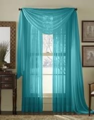 Empire furniture usa for sale  Delivered anywhere in USA 