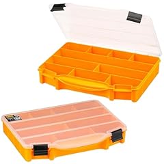 Urbnliving tool organiser for sale  Delivered anywhere in UK