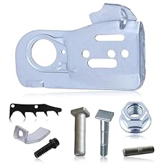 Haishine guide bar for sale  Delivered anywhere in USA 