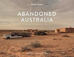 Abandoned australia for sale  Delivered anywhere in USA 