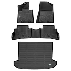Anbingo floor mats for sale  Delivered anywhere in USA 