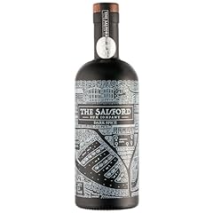 Salford rum company for sale  Delivered anywhere in UK