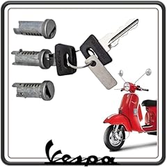 Kit serratura serrature usato  Spedito ovunque in Italia 