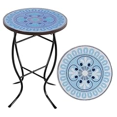 Moootto outdoor side for sale  Delivered anywhere in USA 