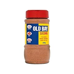 Mccormick old bay for sale  Delivered anywhere in UK