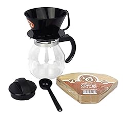 Edesia espress litre for sale  Delivered anywhere in UK