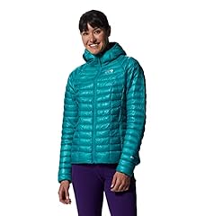 Mountain hardwear women for sale  Delivered anywhere in USA 