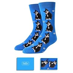 Novelty cat gifts for sale  Delivered anywhere in USA 