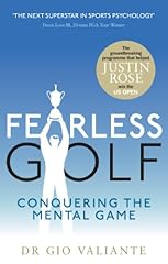 Fearless golf for sale  Delivered anywhere in Ireland