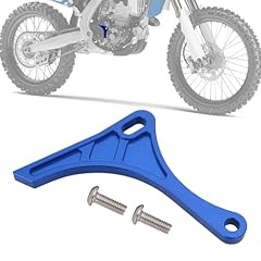 Iuvwisn motorcycle case for sale  Delivered anywhere in USA 