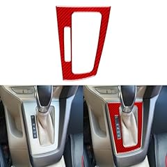 Red real carbon for sale  Delivered anywhere in USA 
