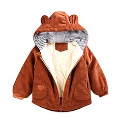 Srtumey baby coats for sale  Delivered anywhere in UK