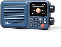 Choyong a8w internet for sale  Delivered anywhere in USA 
