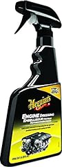 Meguiar embellisseur moteur d'occasion  Livré partout en France