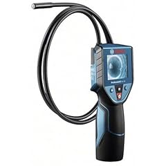 Bosch professional inspection for sale  Delivered anywhere in UK