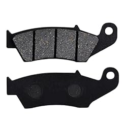 Motorcycle front brake for sale  Delivered anywhere in UK