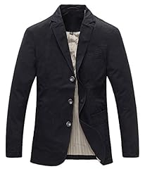 Chouyatou men casual for sale  Delivered anywhere in USA 