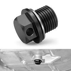 Nicecnc black magnetic for sale  Delivered anywhere in USA 