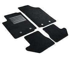Mtm 699 tapis d'occasion  Livré partout en France
