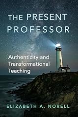 Present professor authenticity for sale  Delivered anywhere in UK