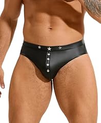 Ohyeahlady mens sexy for sale  Delivered anywhere in UK