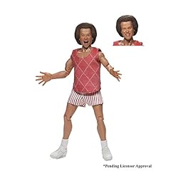 Richard simmons for sale  Delivered anywhere in USA 