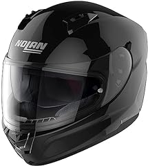 Nolan casco n60 gebraucht kaufen  Wird an jeden Ort in Deutschland