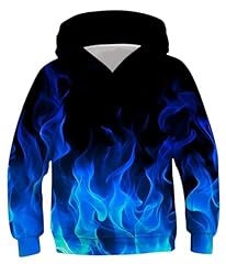 Tuonroad size teens for sale  Delivered anywhere in USA 