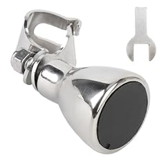 Aqxreight 316 manopola usato  Spedito ovunque in Italia 