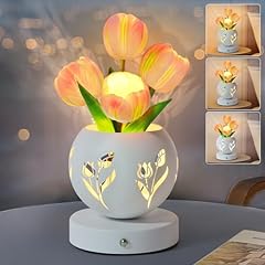 Strackvial tulip table for sale  Delivered anywhere in USA 