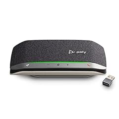 Poly sync bluetooth for sale  Delivered anywhere in UK