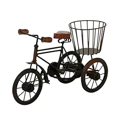 Deco metal bike for sale  Delivered anywhere in USA 