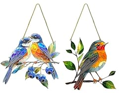 Tonaup kolibri sonnenfänger gebraucht kaufen  Wird an jeden Ort in Deutschland