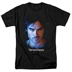 Popfunk vampire diaries for sale  Delivered anywhere in USA 