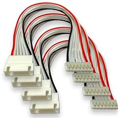 Stück premium balancerkabel gebraucht kaufen  Wird an jeden Ort in Deutschland