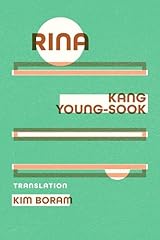 Rina for sale  Delivered anywhere in USA 