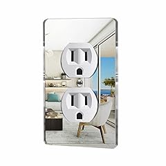Pcs mirror outlet for sale  Delivered anywhere in USA 