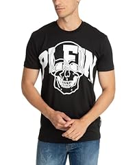 Philipp plein shirt usato  Spedito ovunque in Italia 