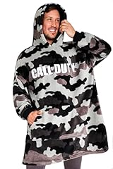Call duty sweat d'occasion  Livré partout en France